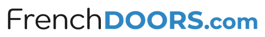 FrenchDoors.com